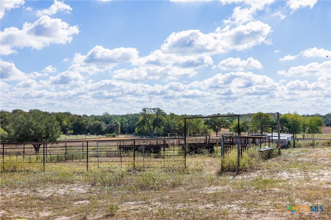 46.23 acres in Caldwell County - photo 12