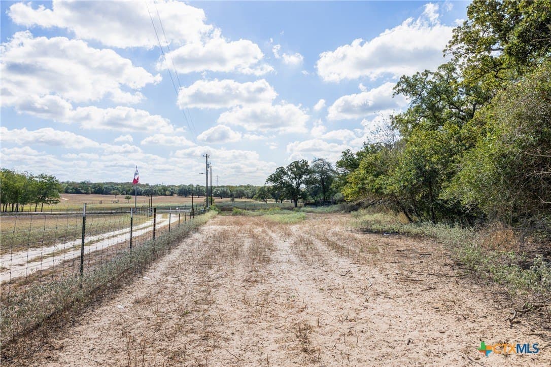 46.23 acres in Caldwell County - photo 5