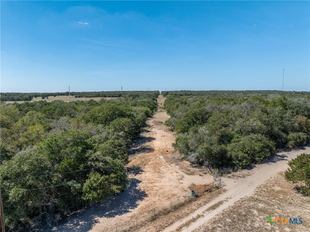 46.23 acres in Caldwell County - photo 25