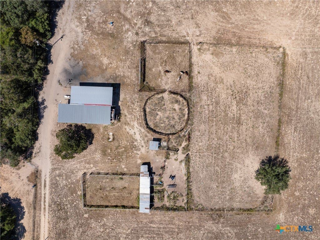 46.23 acres in Caldwell County - photo 6