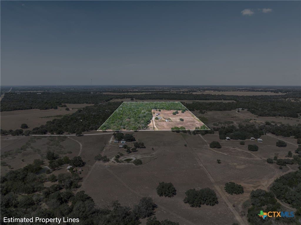 46.23 acres in Caldwell County - photo 30