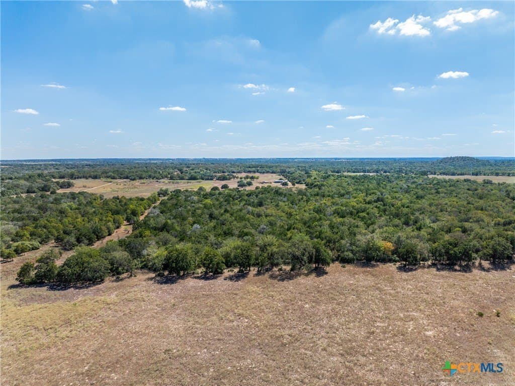 46.23 acres in Caldwell County - photo 24