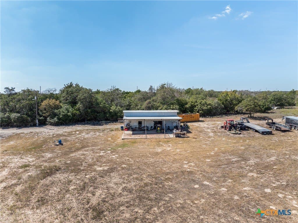 46.23 acres in Caldwell County - photo 18