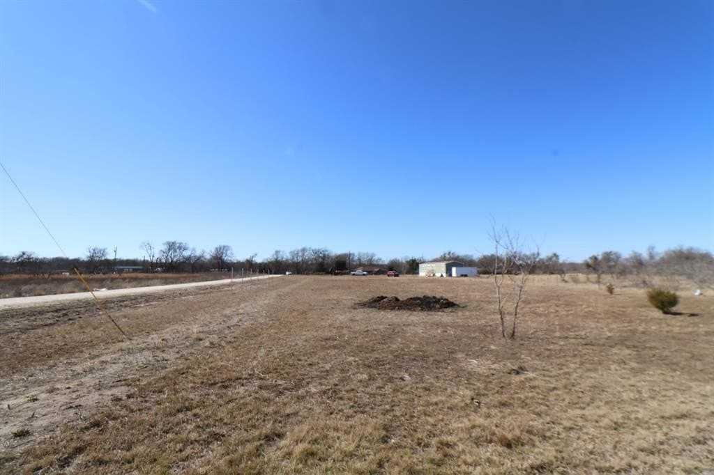 1.39 acres in Navarro County - photo 5