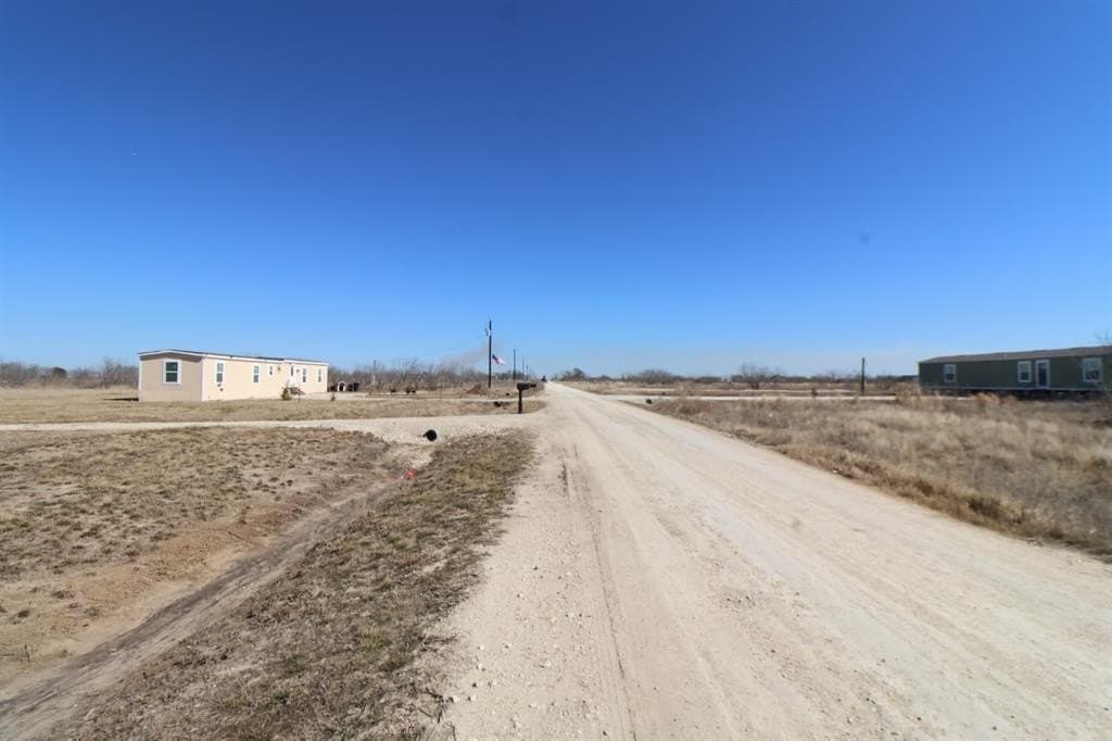 1.39 acres in Navarro County - photo 12