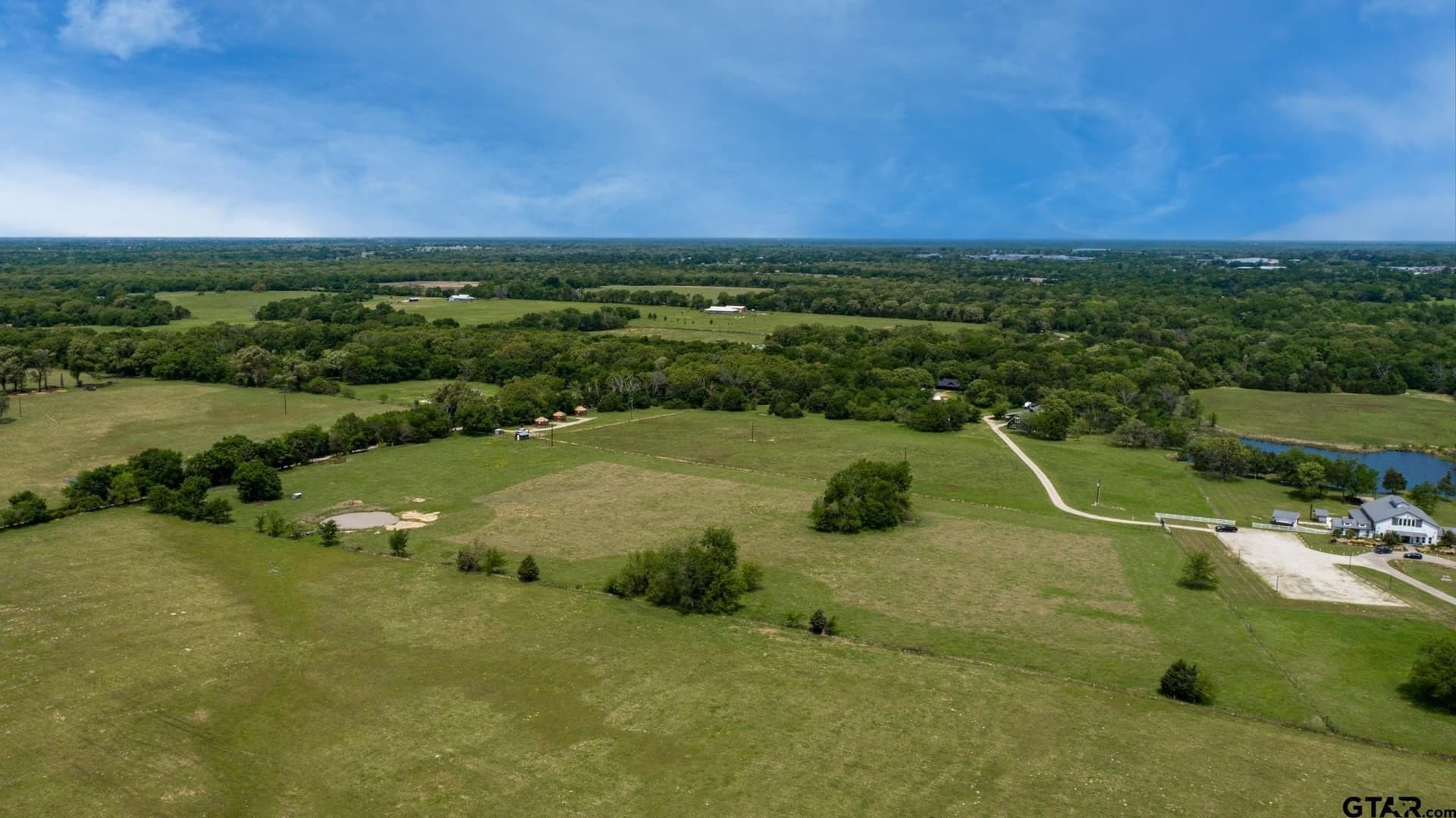 12 acres in Rains County - photo 11