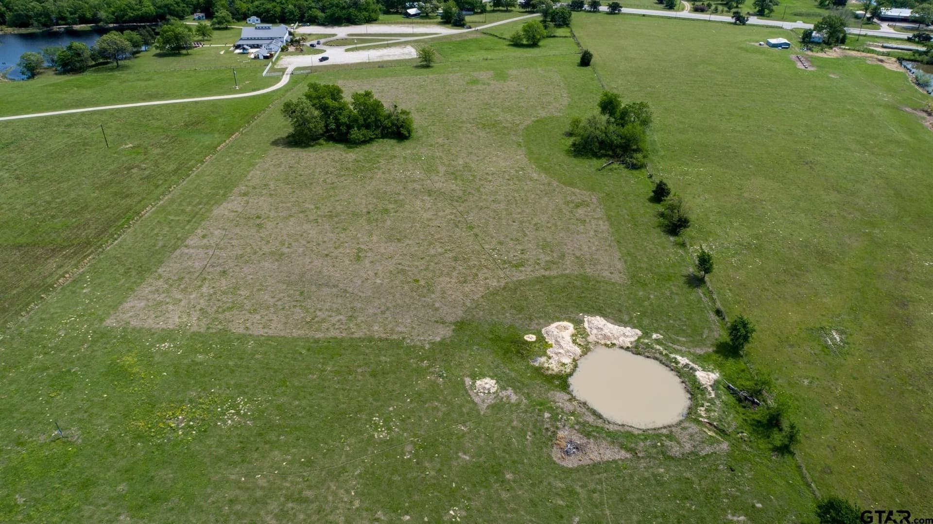 12 acres in Rains County - photo 2