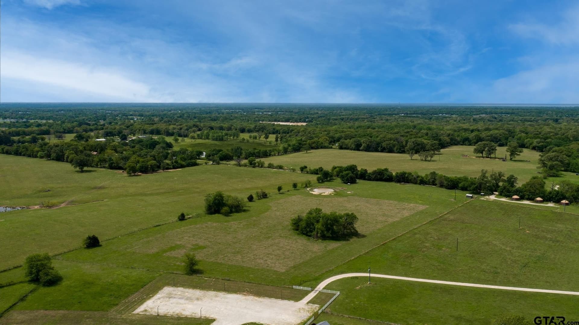 12 acres in Rains County - photo 10