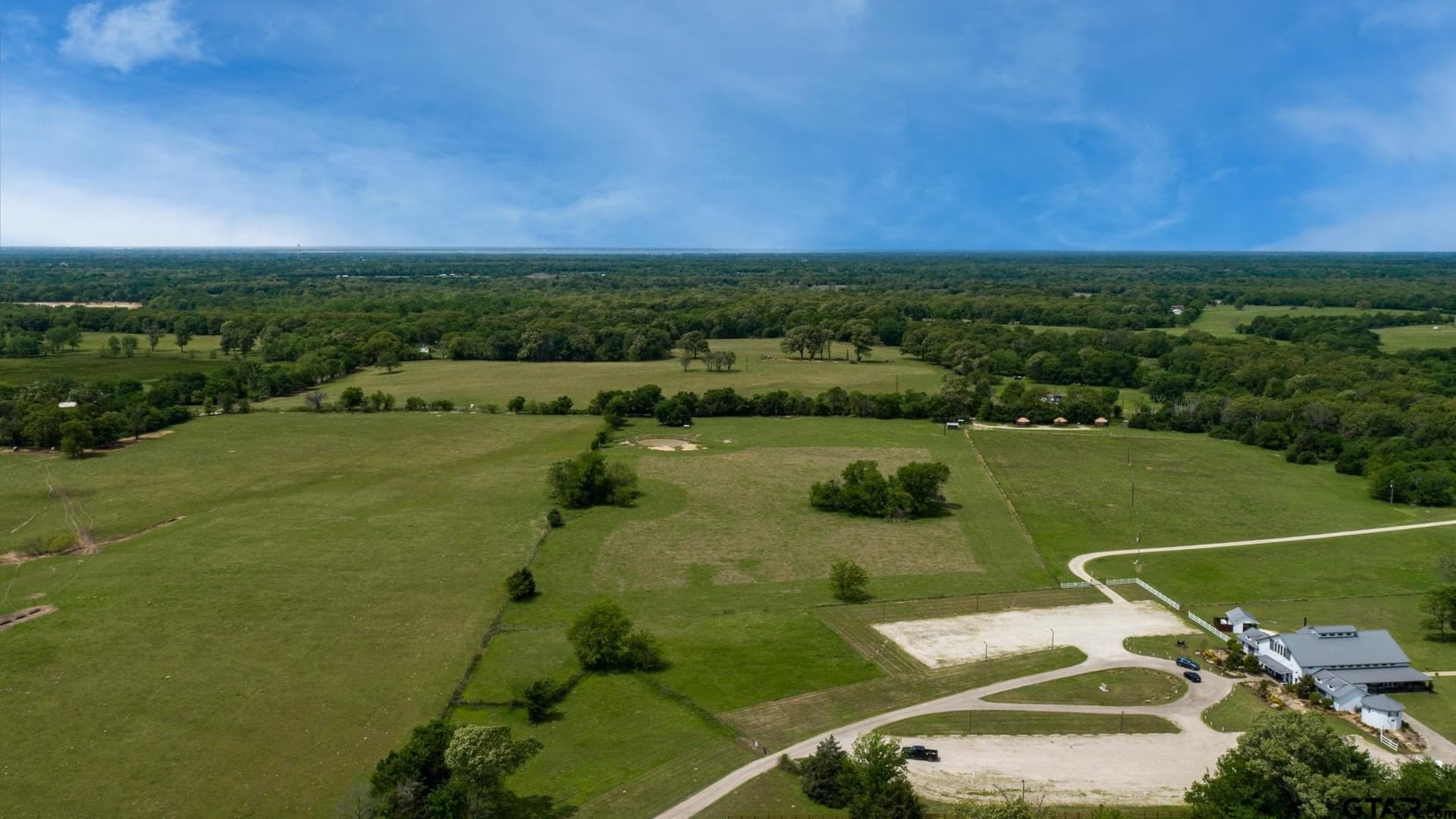 12 acres in Rains County - photo 7