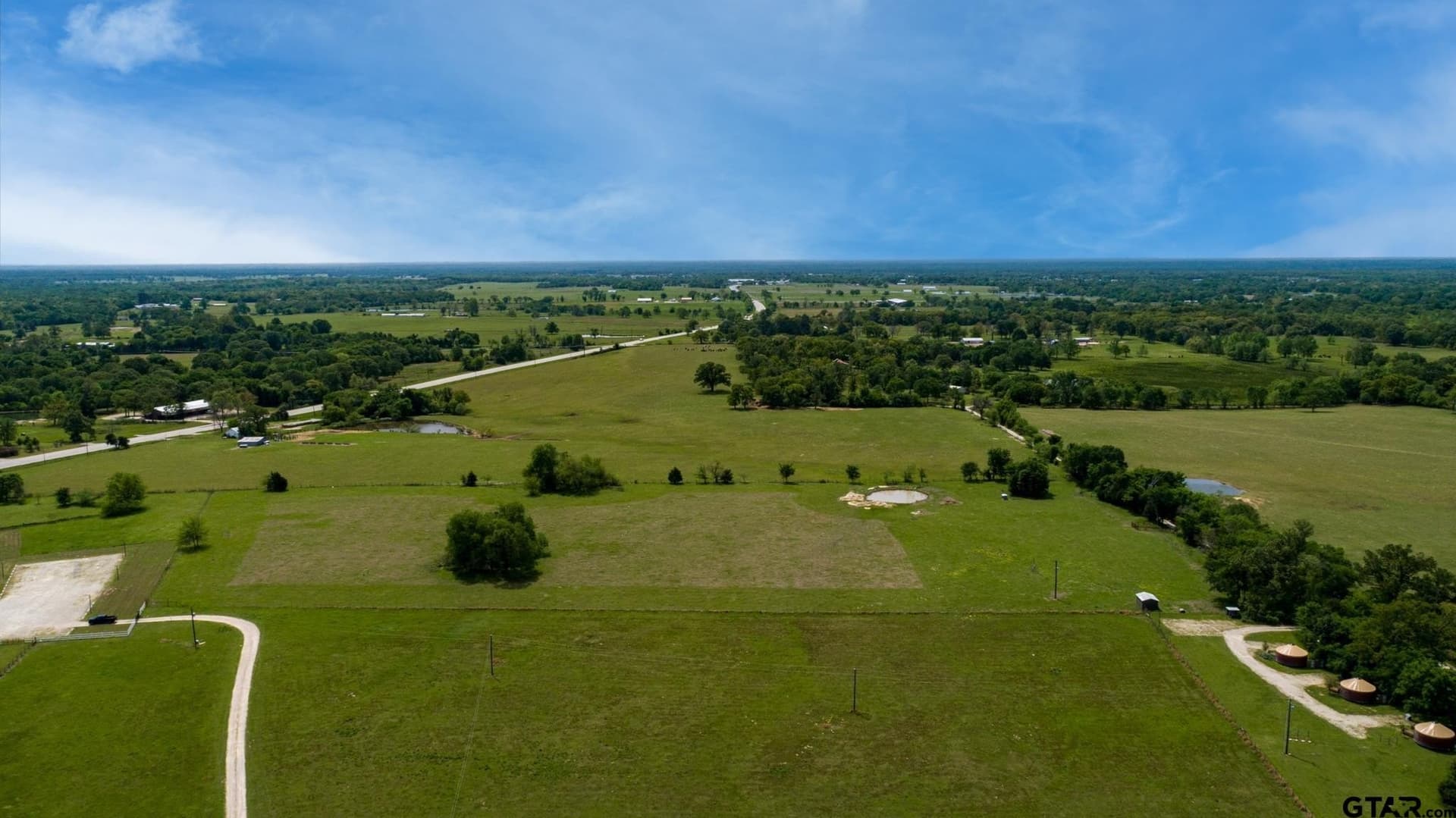 12 acres in Rains County - photo 6