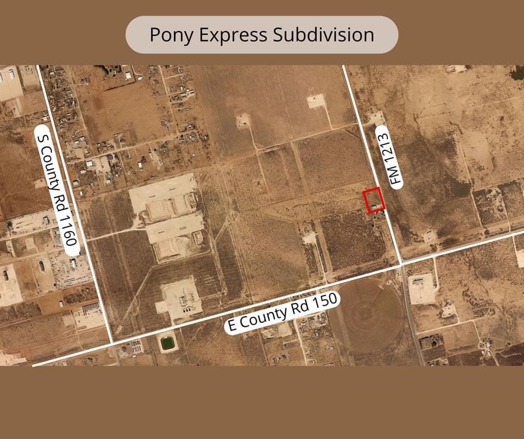 1 acres in Midland County - photo 11
