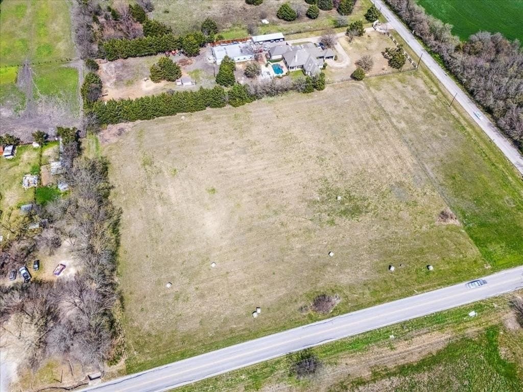 0.76 acres in Dallas County - photo 2