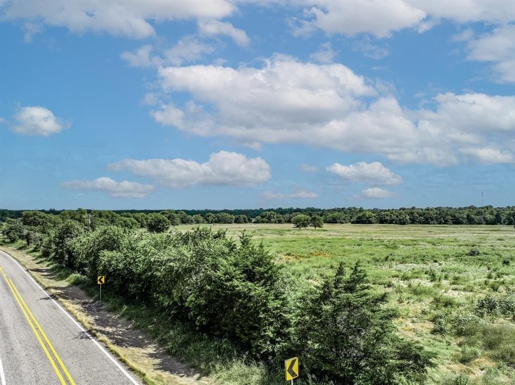 22.34 acres in Hunt County - photo 3