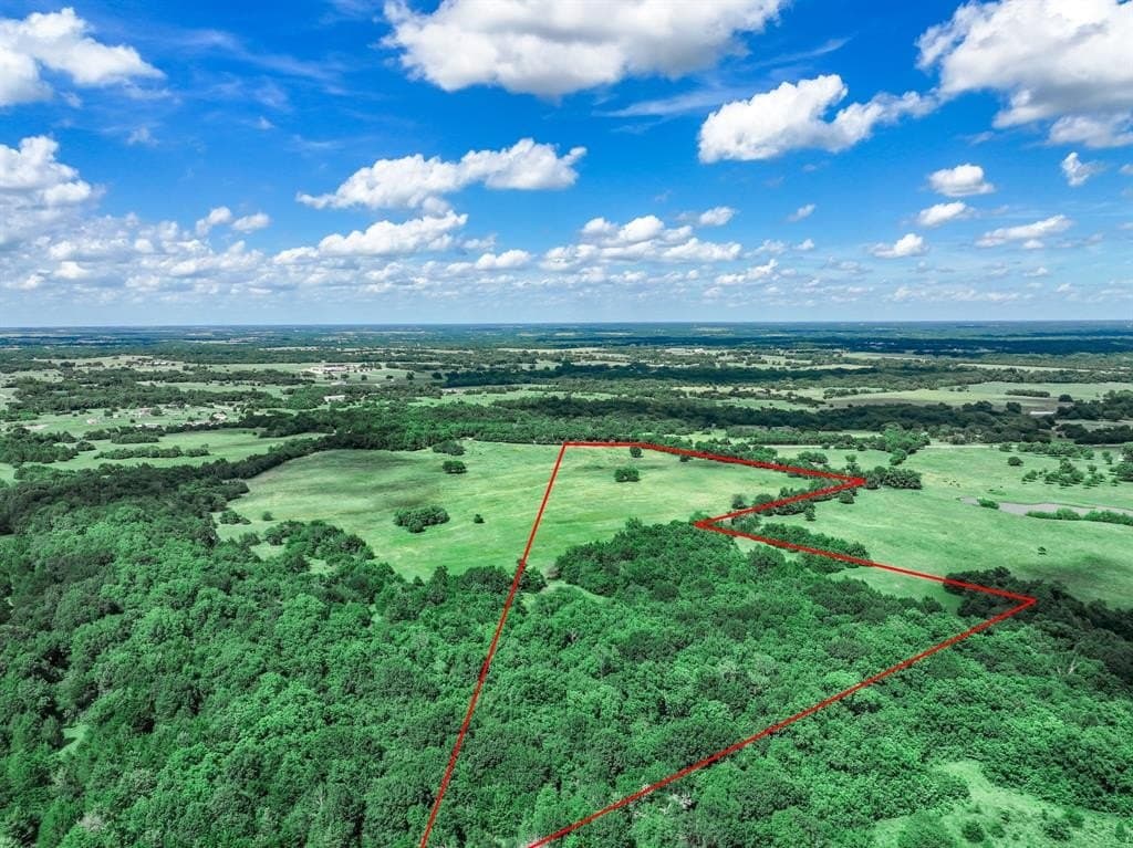 22.34 acres in Hunt County - photo 13