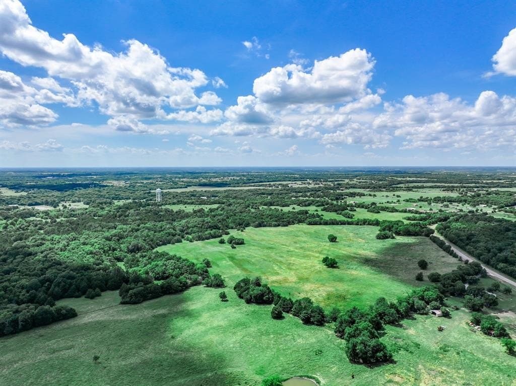 22.34 acres in Hunt County - photo 18