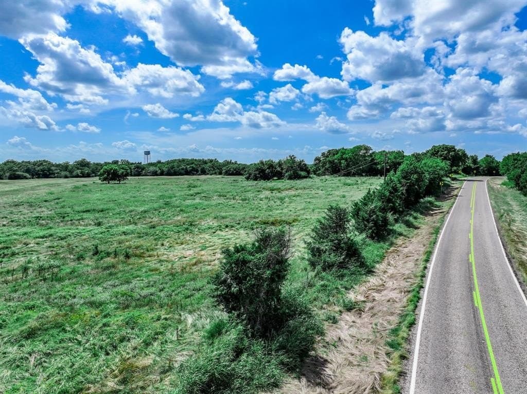 22.34 acres in Hunt County - photo 23
