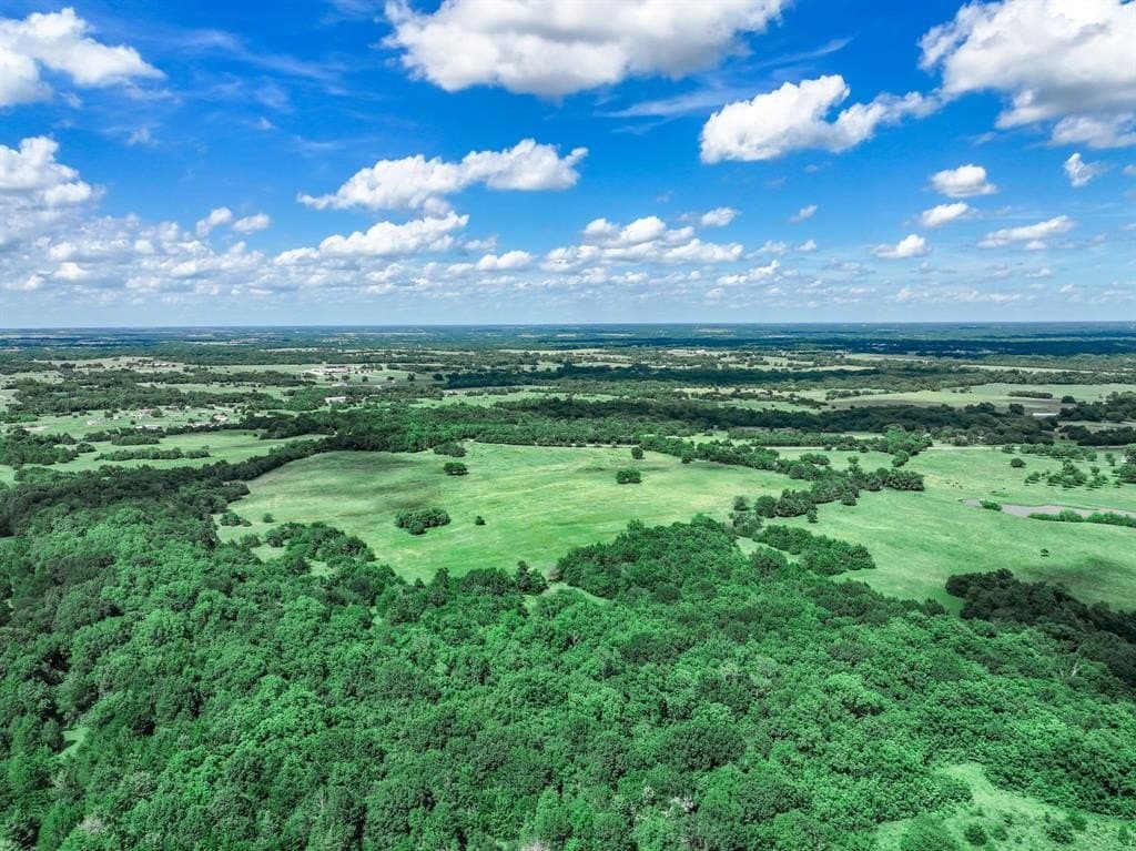 22.34 acres in Hunt County - photo 14