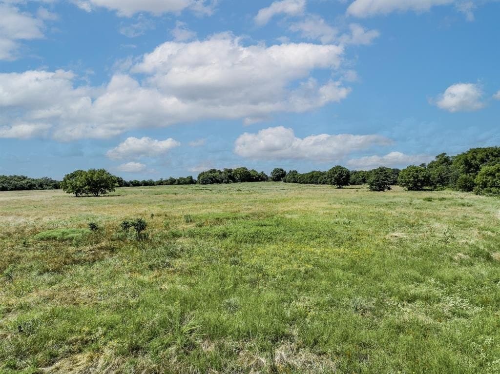 22.34 acres in Hunt County - photo 4