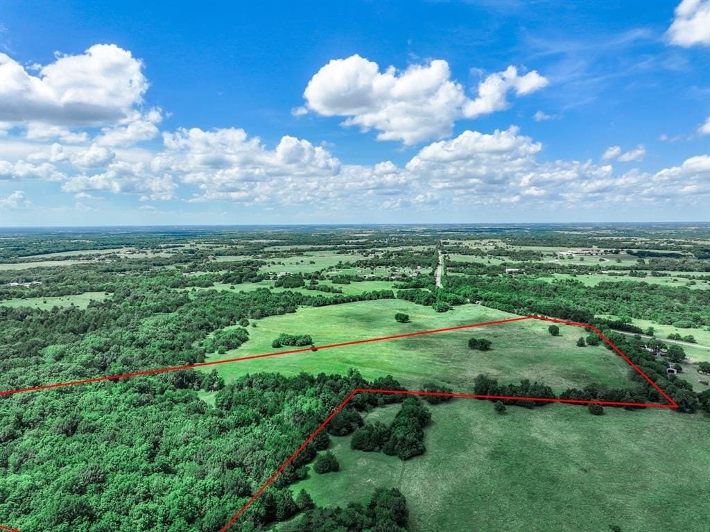 22.34 acres in Hunt County - photo 15