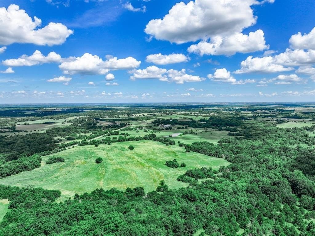 22.34 acres in Hunt County - photo 12