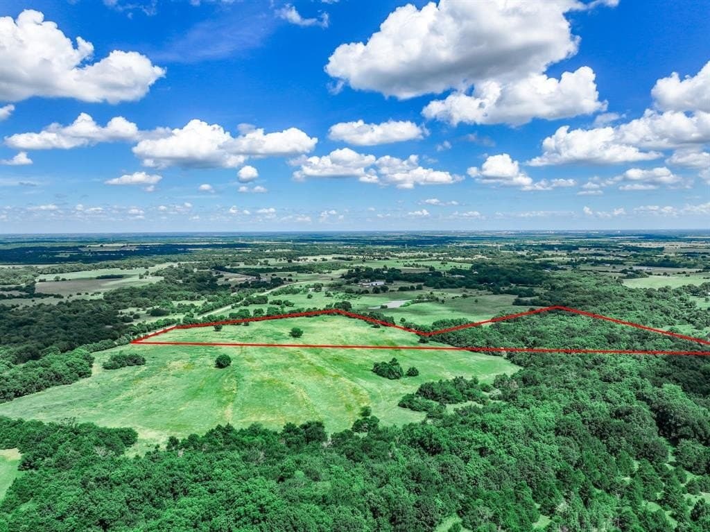 22.34 acres in Hunt County - photo 11