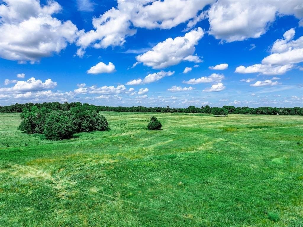 22.34 acres in Hunt County - photo 22