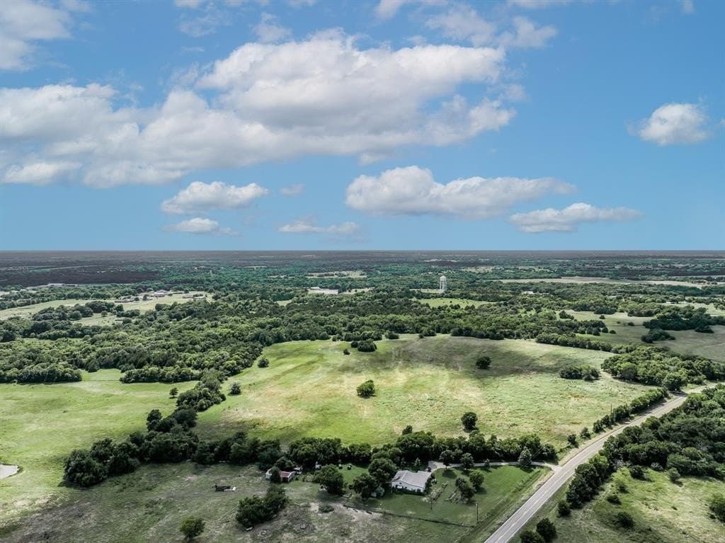 22.34 acres in Hunt County - photo 2