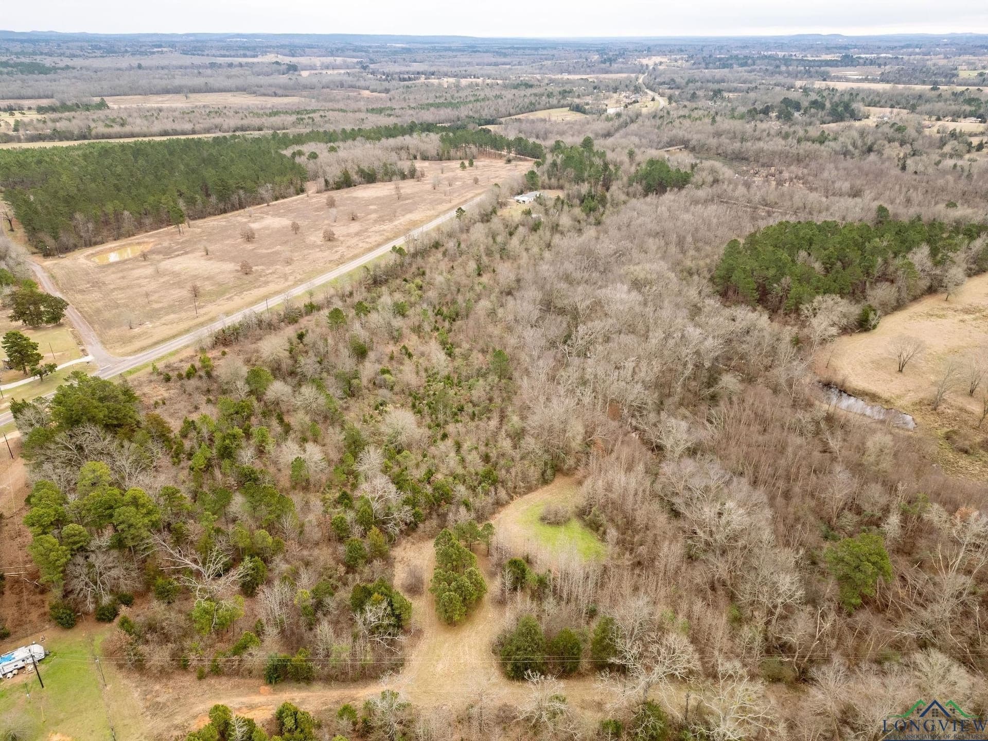 10 acres in Texas County - photo 3