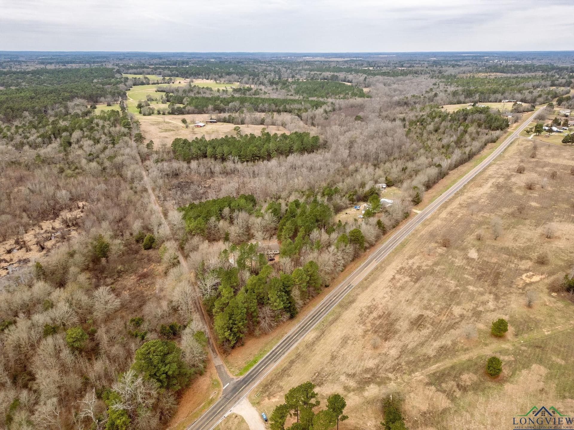 10 acres in Texas County - photo 2