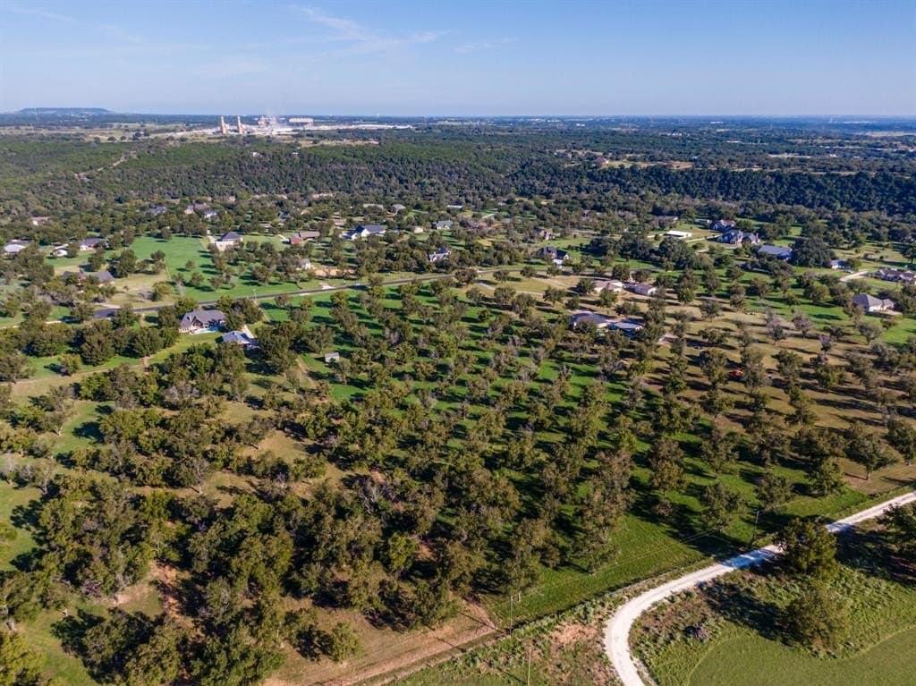 5 acres in Hood County - photo 13