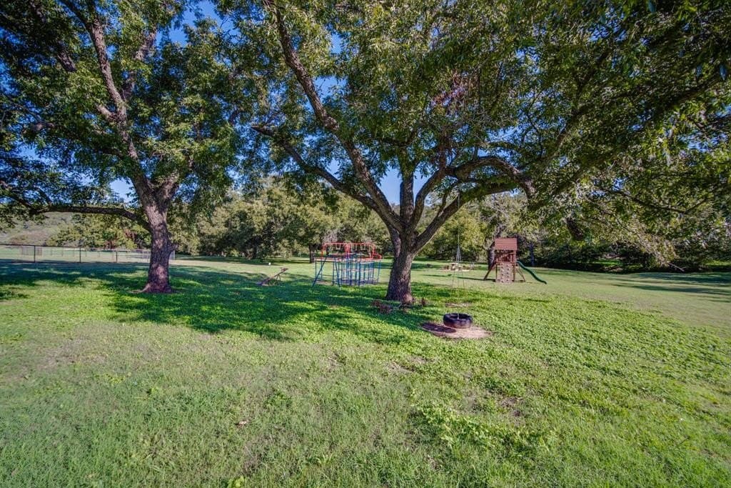 5 acres in Hood County - photo 20