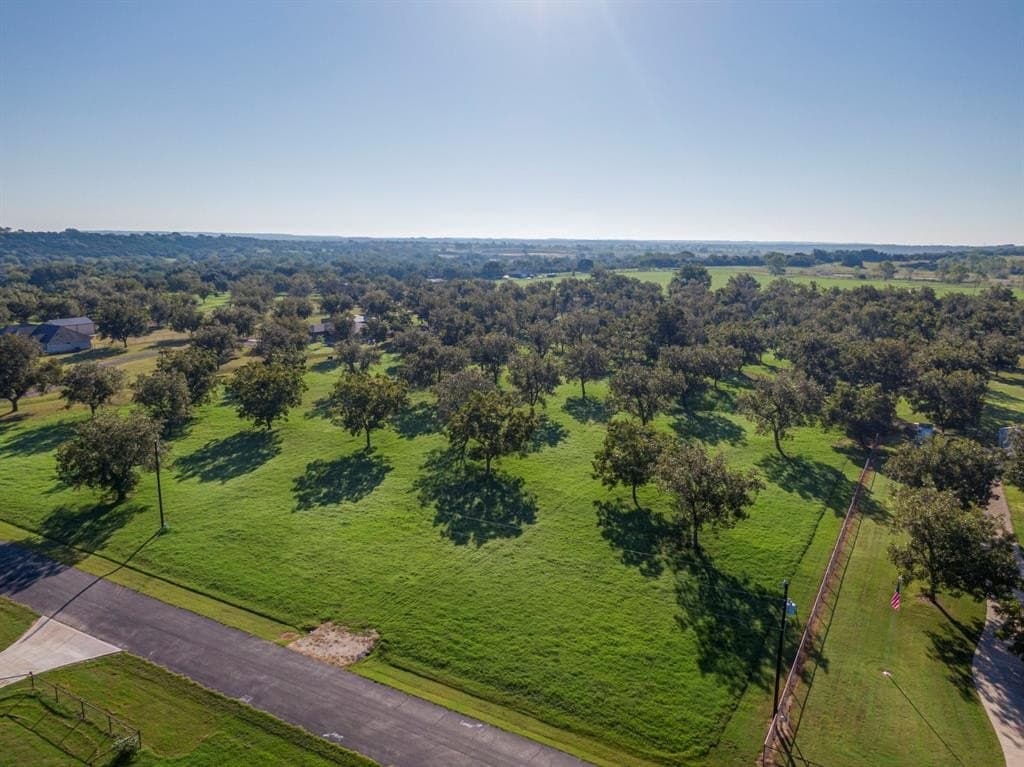 5 acres in Hood County - photo 3