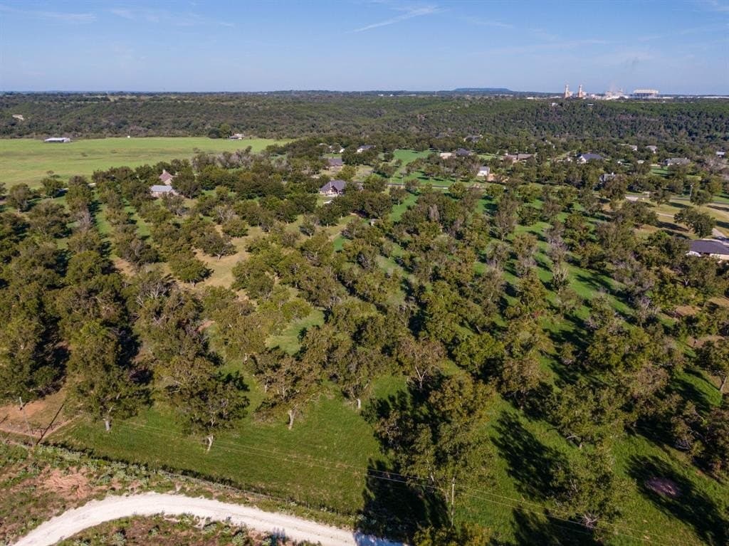 5 acres in Hood County - photo 10