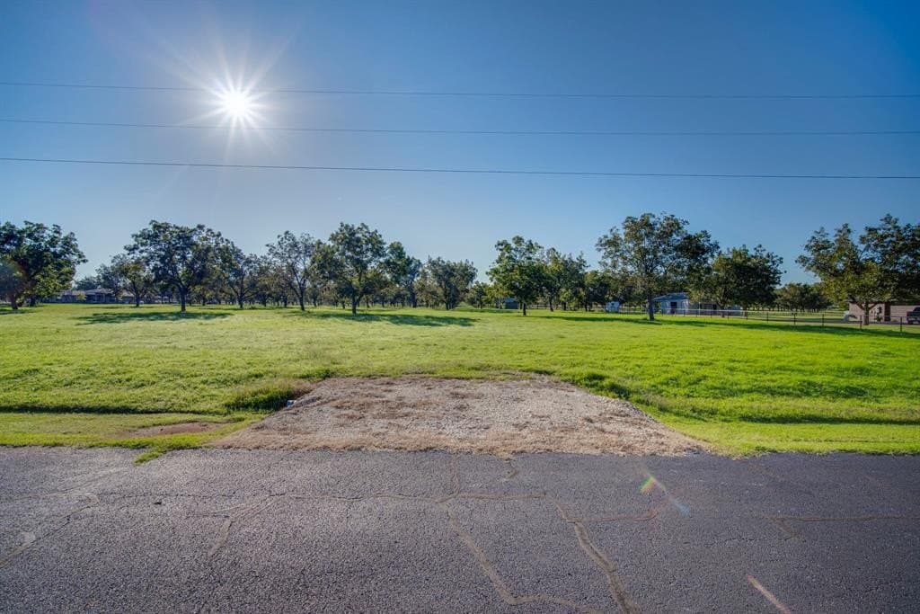 5 acres in Hood County - photo 5