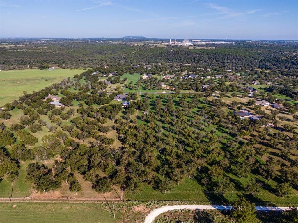 5 acres in Hood County - photo 12