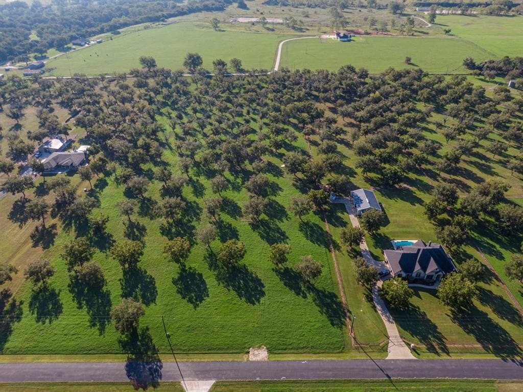 5 acres in Hood County - photo 7