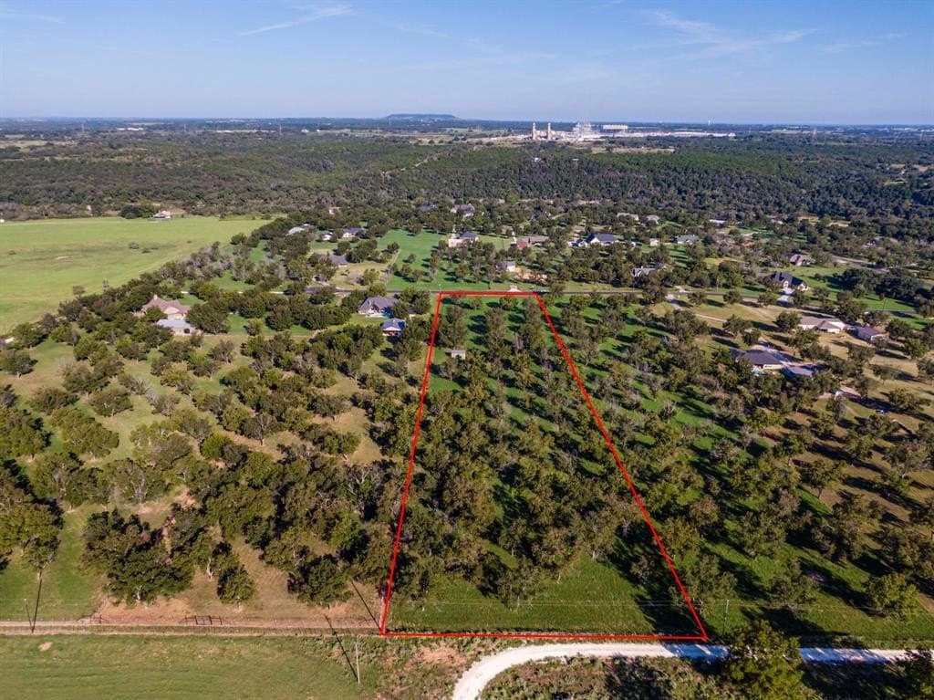 5 acres in Hood County - photo 11