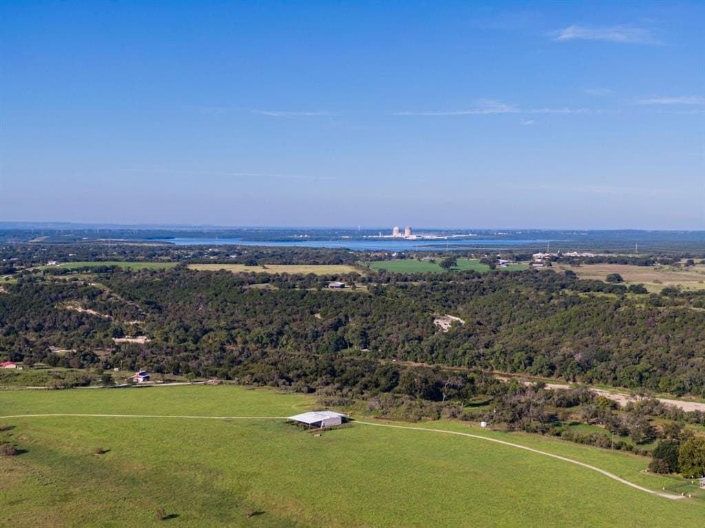 5 acres in Hood County - photo 15