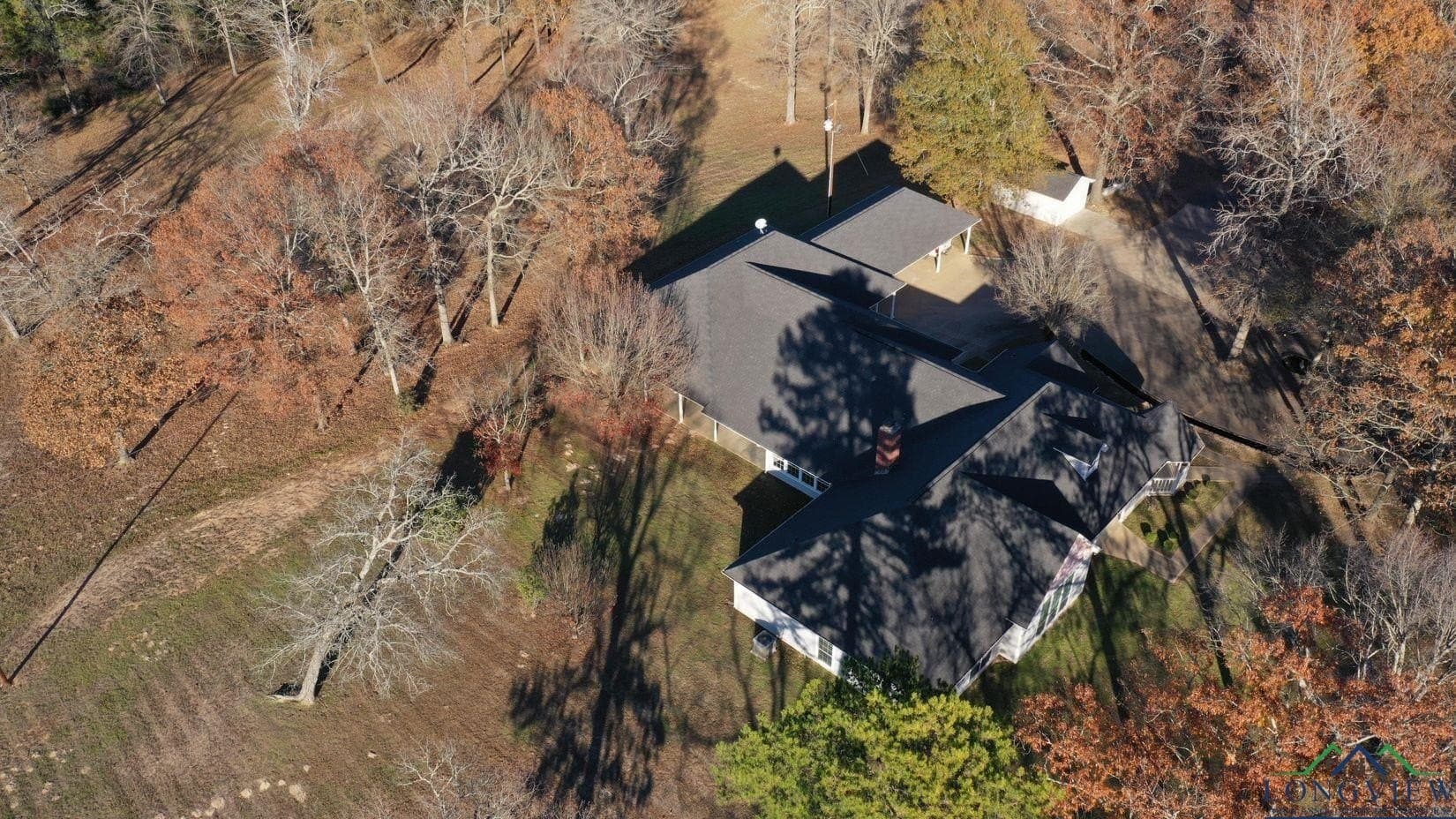 19.94 acres in Cass County - photo 3