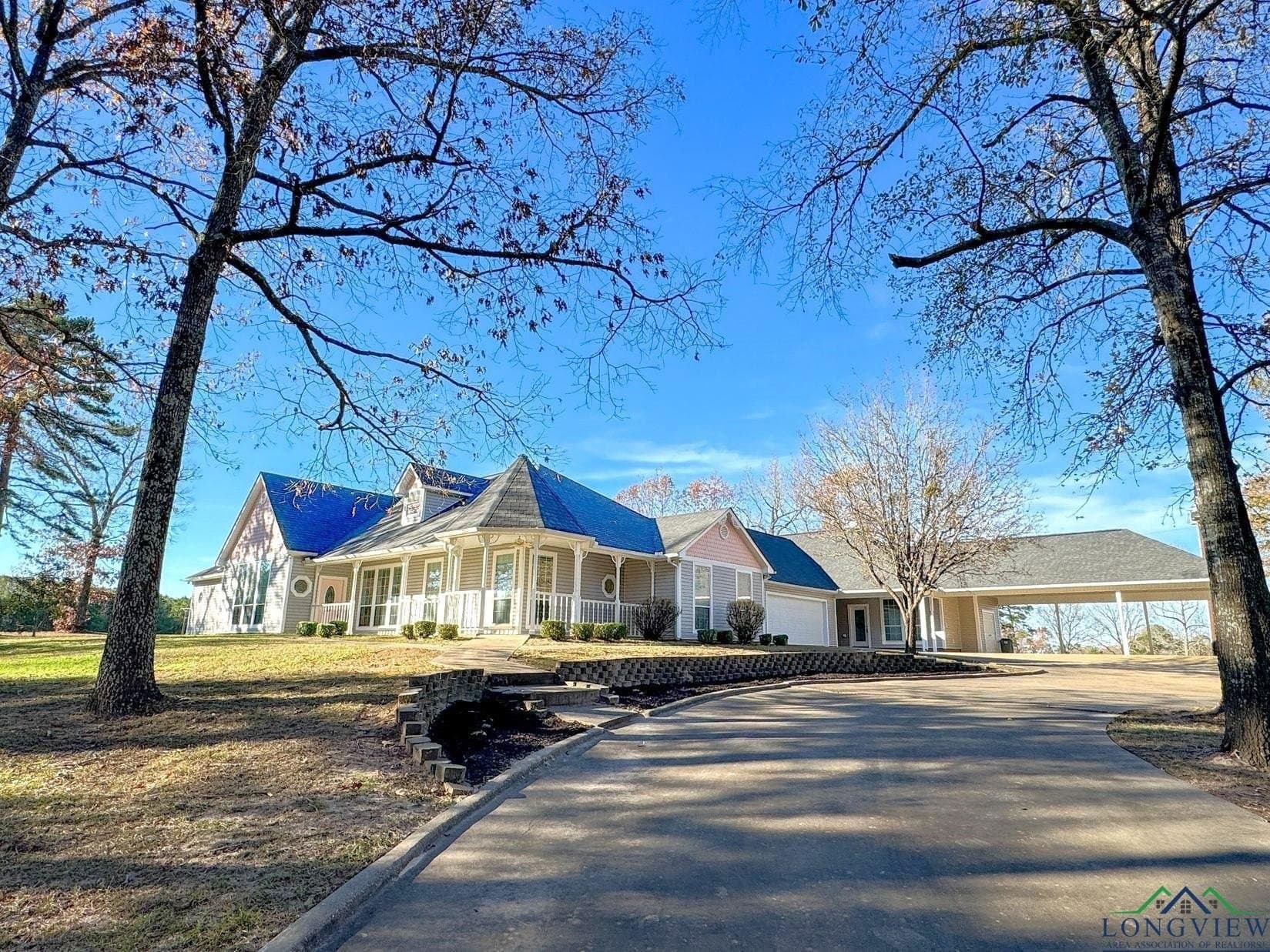 19.94 acres in Cass County - photo 42