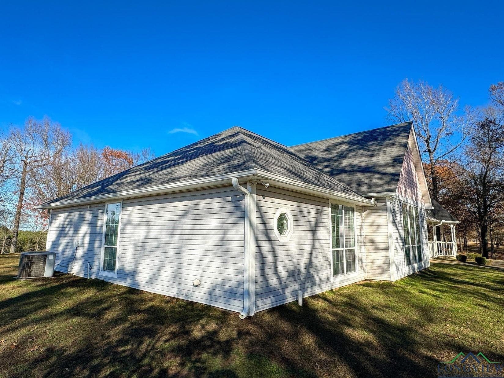 19.94 acres in Cass County - photo 43