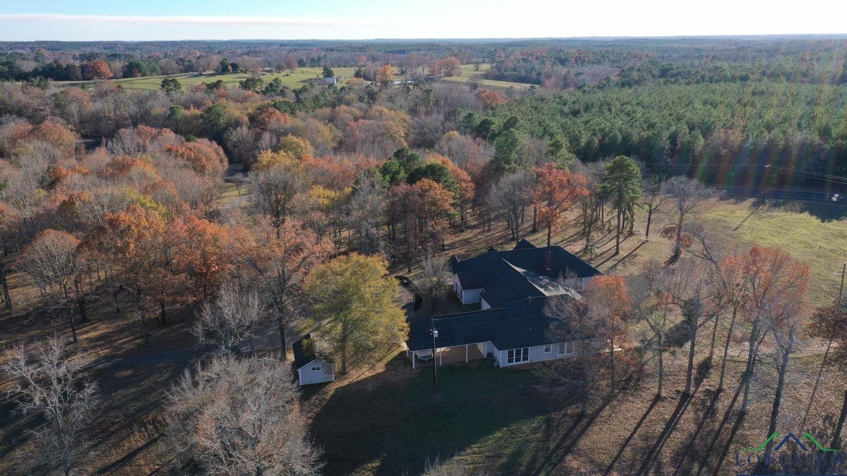 19.94 acres in Cass County - photo 41