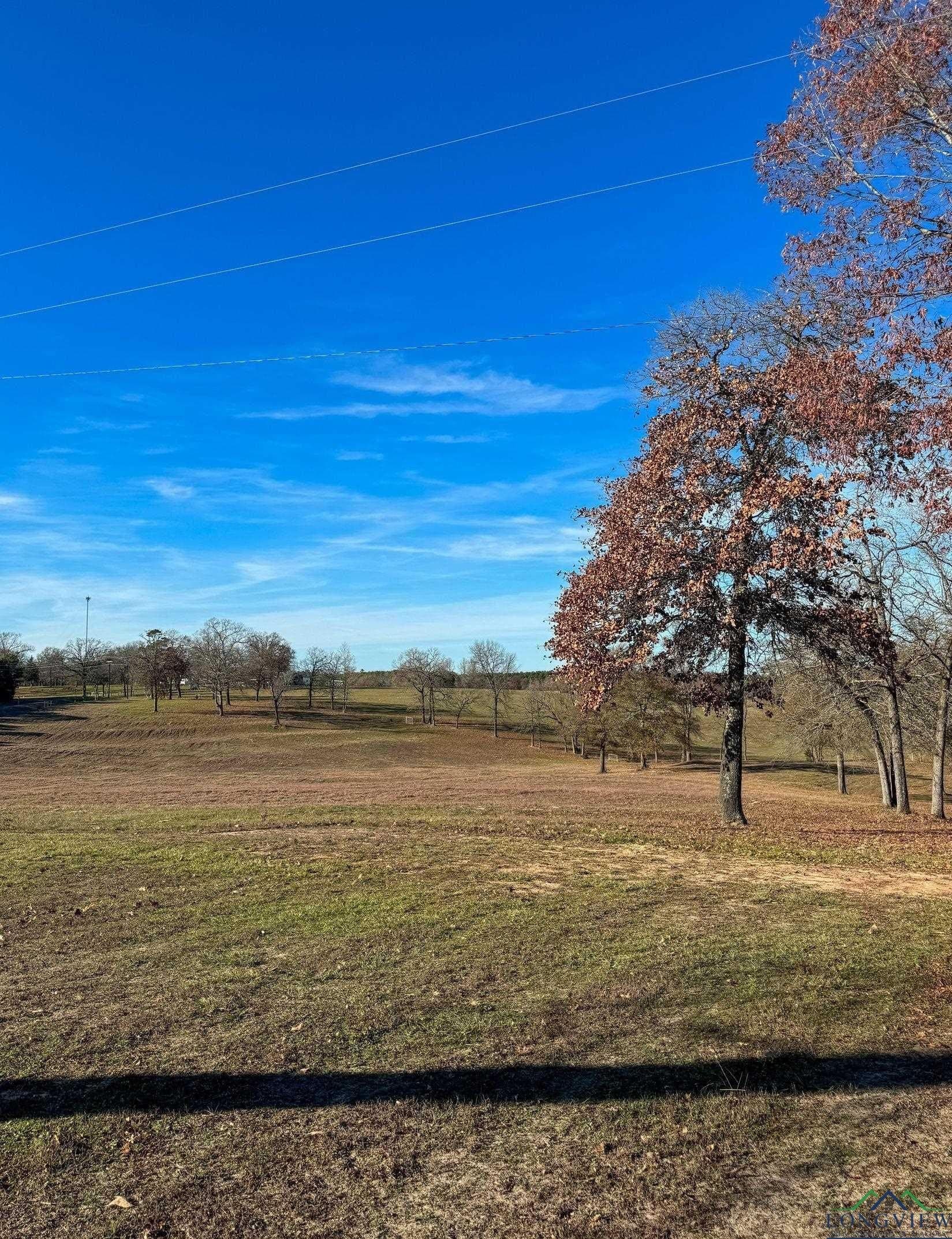 19.94 acres in Cass County - photo 50