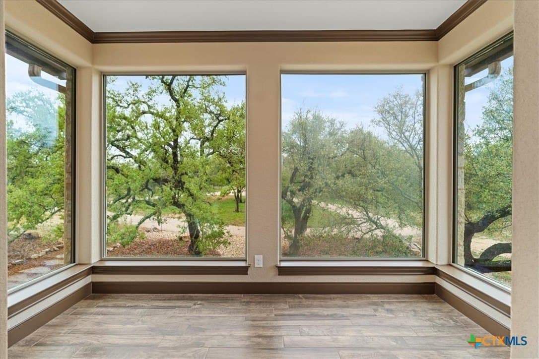 42.54 acres in Hays County - photo 22