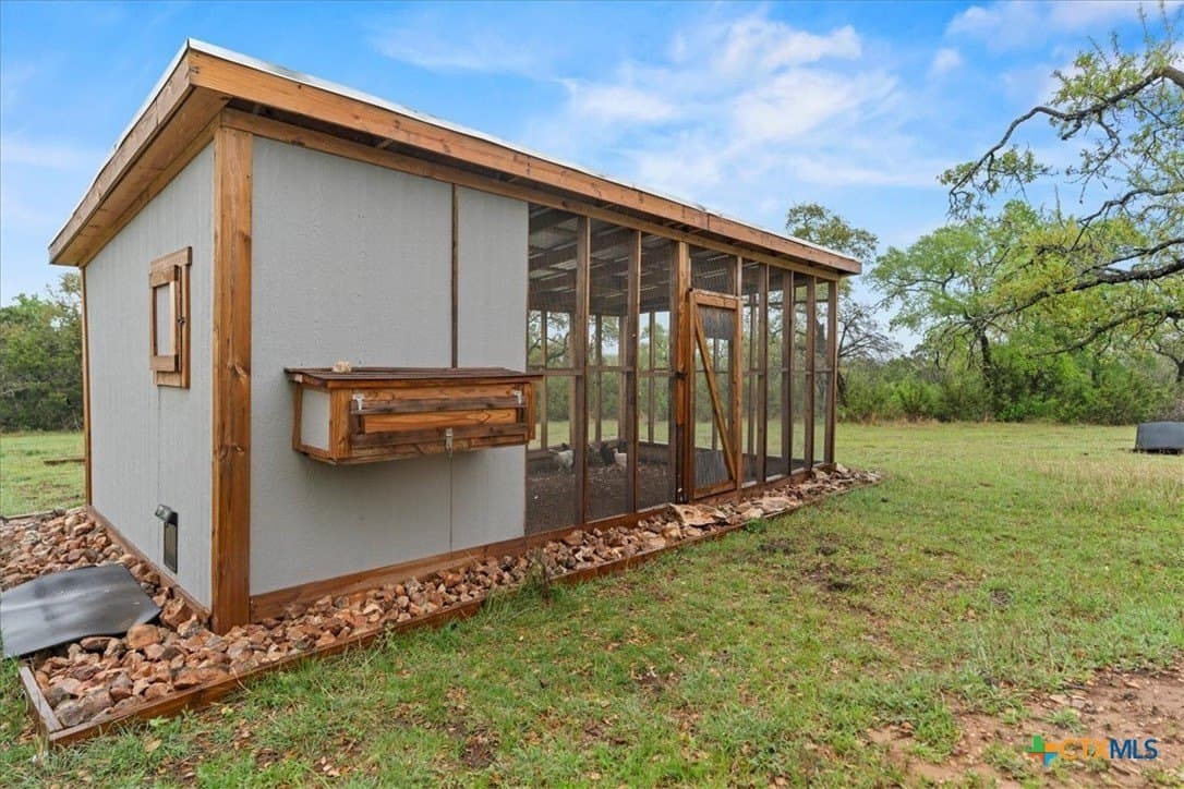 42.54 acres in Hays County - photo 35