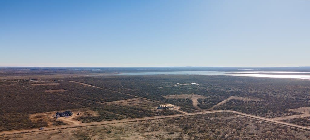 24.21 acres in Tom Green County - photo 7