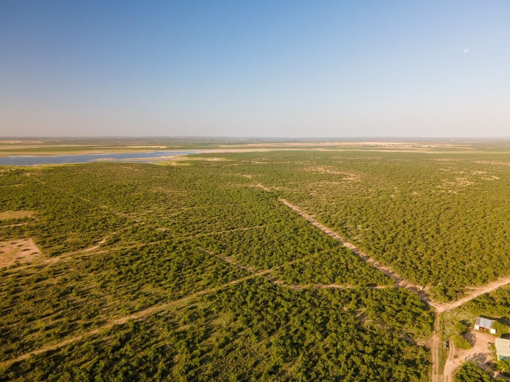 24.21 acres in Tom Green County - photo 27