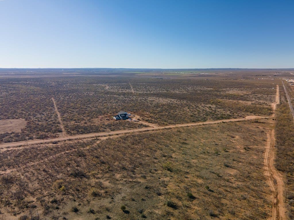 24.21 acres in Tom Green County - photo 8
