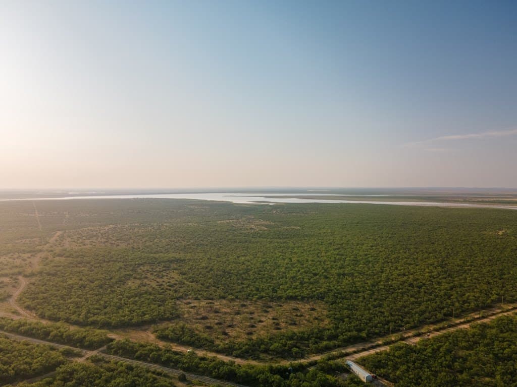 24.21 acres in Tom Green County - photo 19