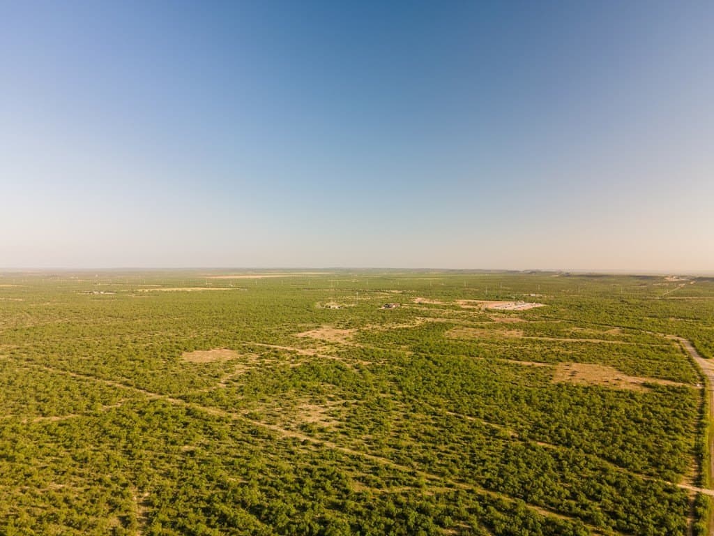 24.21 acres in Tom Green County - photo 32